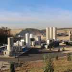 Du stockage des déchets au biométhane dans le réseau : une première francilienne !