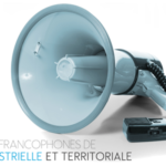 Participation aux Rencontres Francophones de l’Ecologie Industrielle et Territoriale