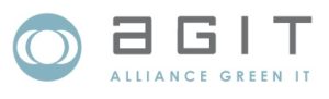 Logo Alliance Green IT