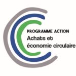 SAVE THE DATE : Lancement du Programme-action Achats et économie circulaire