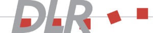 Logo DLR