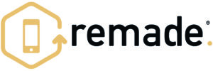 Logo Remade