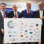 Journée de lancement du Programme Action « Achats et économie circulaire »