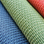 Eco TLC : que deviennent les textiles non réutilisables ?