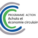 Formation INEC sur les achats circulaires par les Pays-Bas