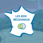 1er RDV Régional de l’INEC en Hauts-de-France