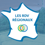 Les RDV Régionaux de l’INEC