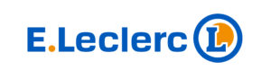 Logo SC GALEC