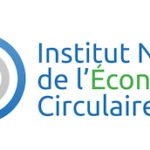 OFFRE D’EMPLOI : CHARGÉ(E) DE MISSION CONFIRMÉ(E)