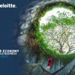 High tech vs. low tech? Quelles technologies au service de l’économie circulaire ? (ESCP Europe – Chaire économie circulaire)