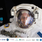 L’Institut à la Nuit des Idées 2019