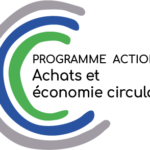 Programme-Action « achats et économie circulaire » : réunion sur les achats issus du réemploi et de la réparation