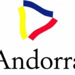 Signature d’une convention entre l’INEC et Andorre