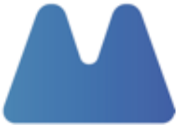 Logo LA COMPAGNIE DES PYRENEES