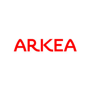 Logo Crédit Mutuel Arkéa
