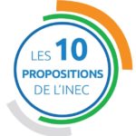 #LoiAntiGaspillage – Les amendements de l’INEC adoptés !