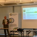Lancement du groupe de travail Indicateurs pour le financement de l’économie circulaire