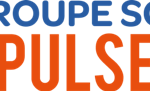 L’INEC, partenaire de GROUPE SOS Pulse pour accompagner les porteurs de projets innovants