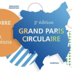 3ème édition du Grand Paris Circulaire