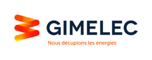 Logo GIMELEC