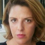 Emmanuelle Ledoux, Directrice Générale de l’Institut National de l’Économie Circulaire