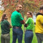 Agromousquetaires mobilise les ingénieurs d’Agrocampus Ouest