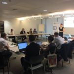 Prochaine réunion GT Indicateurs Investisseurs