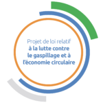 Conférence 27.01 l Décryptage loi économie circulaire