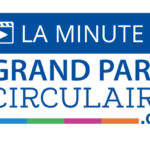 La Minute du Grand Paris Circulaire – Pandobac