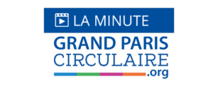 Minute du Grand Paris Circulaire