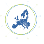 CONFÉRENCE INEC et ORÉE : « Les dynamiques de l’économie circulaire en Europe »