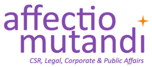 Logo Affectio Mutandi