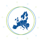 « THE DYNAMICS OF THE CIRCULAR ECONOMY IN EUROPE » CONFERENCE