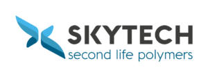 Logo SKYTECH SAS
