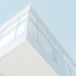 GT Bâtiment de l’INEC – « Comment intégrer l’économie circulaire dans le bâtiment grâce au levier de la commande publique ? »