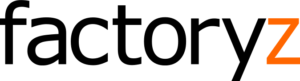 Logo FACTORYZ