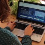 Lancement de Laclauverte.fr, le nouvel outil numérique pour les acheteurs