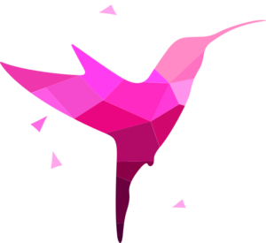 Logo LA CITE DE L\'ENVIRONNEMENT