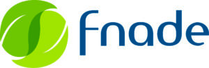 Logo FNADE