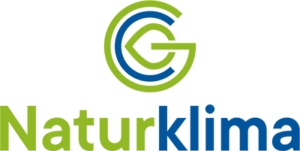 Logo NATURKLIMA