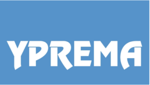 Logo YPREMA