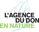Logo ADN