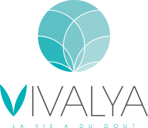 Logo VIVALYA