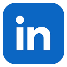 Logo Linkedin