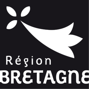 1200px-region-bretagne-logo.svg_-300x300