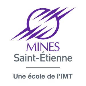 Mines Saint Etienne