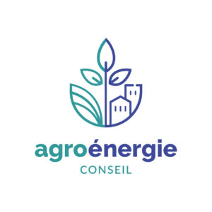 agroenergie_logo-300x300