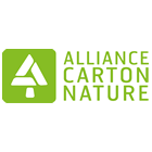 alliancecartonnature_fw