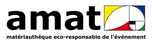 amat-mateeriautheque-300x86