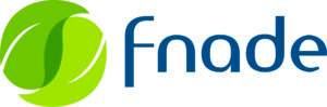 fnade-logo-2016-hd-300x99